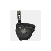 Shimano Sl-M9000 Left Hand Cover Spares & Accessories